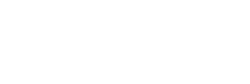 Bart Audi Specialist Ltd Home Bart Audi Specialist Ltd logo